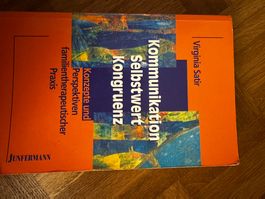 Konzepte und Perspektiven