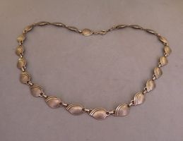 Kette 925 Silber
