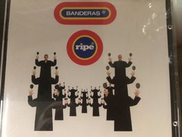 Banderas