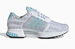 Neue Adidas Climacool