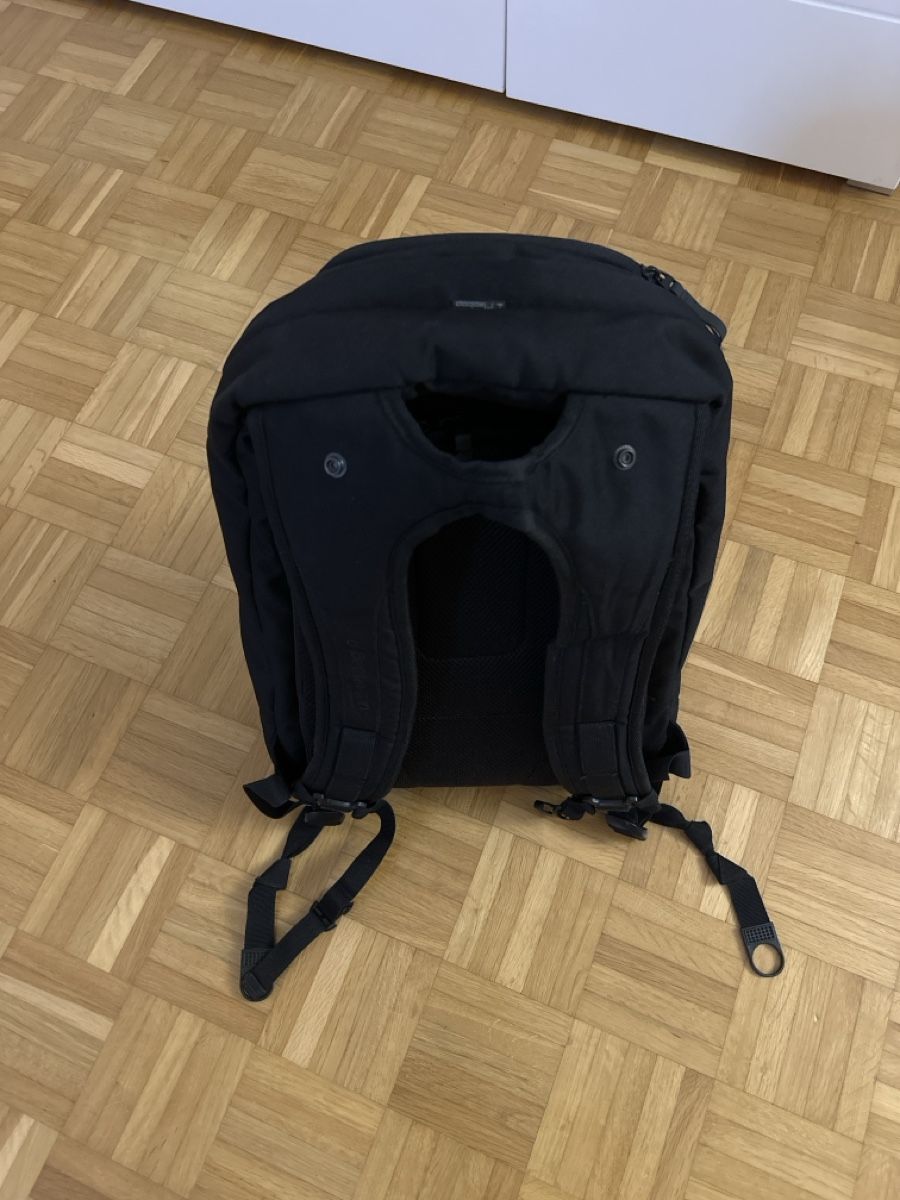 Rucksäcke: Rucksack  – Gebraucht aus Winterthur von ani_6p9f 1