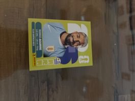 Panini URU 19