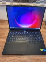 Lenovo Legion 5 RTX 5070 / i7-13650HX / 32Go / OLED / 1Tb