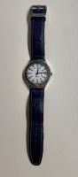 Swatch Uhr, Irony Big Slate