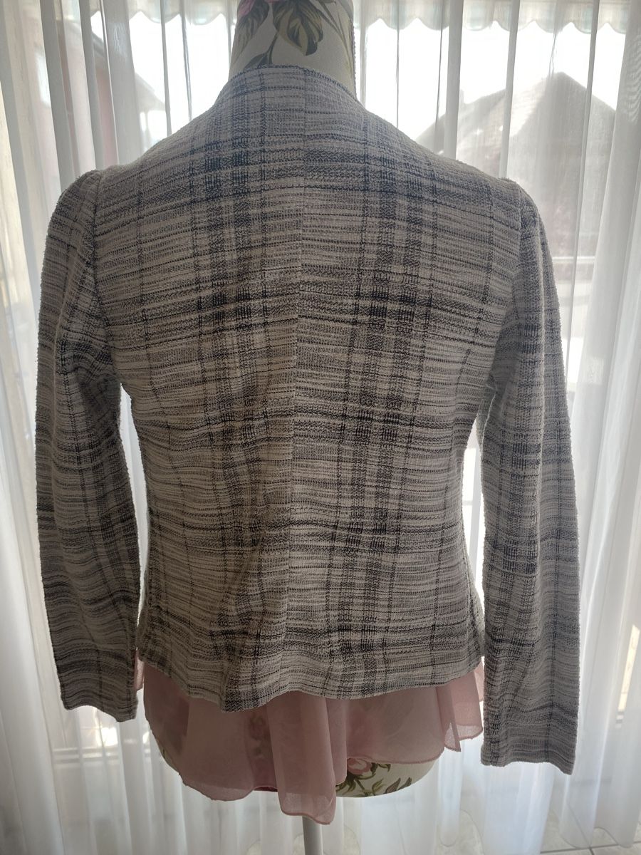 Lotti di vestiti: Bluse + Jägli – Usato da Reiden venduto da Rosenrot13 2