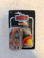 STAR WARS*VC09*BOBA FETT