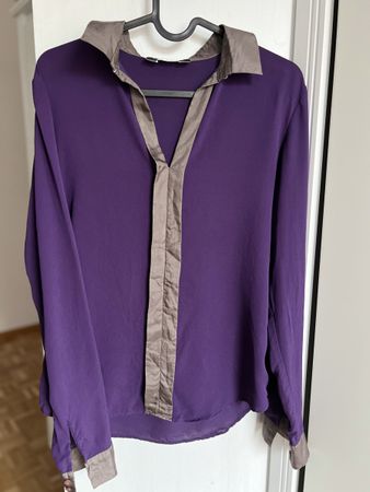 Intrend / Max Mara group oultlet