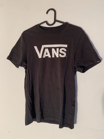 Vans T-Shirt