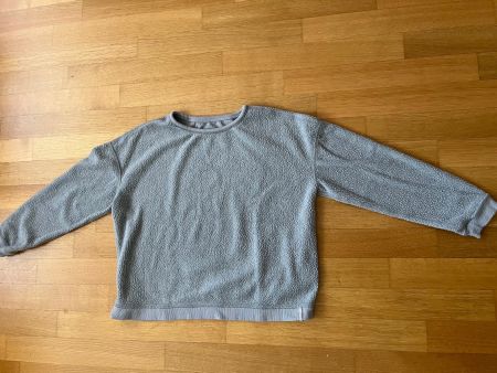 PATAGONIA Pullover Sweatshirt S