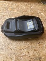 Base isofix 