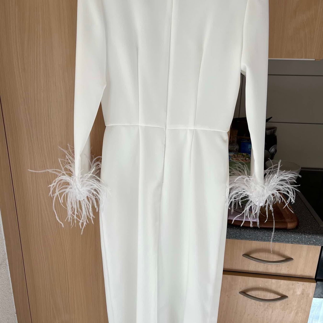 Vestiti: Robe Mariage Miphai – Nuovo (secondo la descrizione) da Fribourg venduto da abi_91