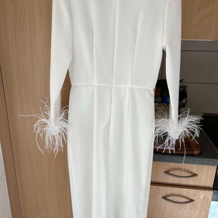 Robe Mariage Miphai