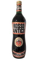 Rosso Antico Aperitivo Vintage