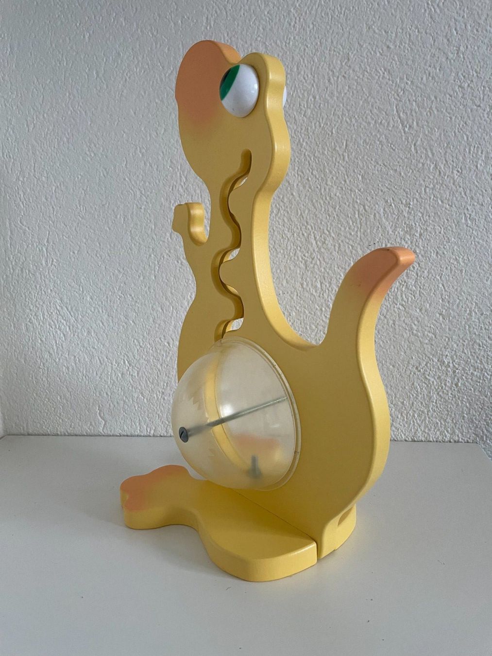Big Belly Bank Spardosen: Dino-Sparkässeli – Gebraucht aus Tägerig von anse74 2