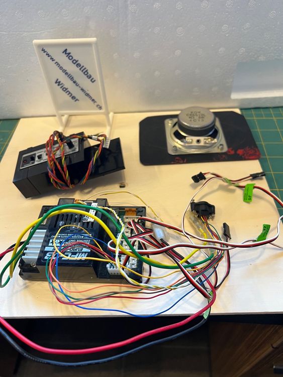 RICAMBI AUTO FIBRA di carbonio allargamento parafango parafango