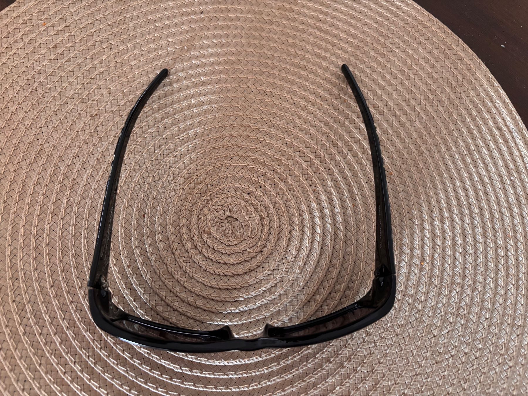 Fendi Occhiali & Lenti: Fendi Sonnenbrille schwarz – Usato da Zürich venduto da hal_z8jv 2