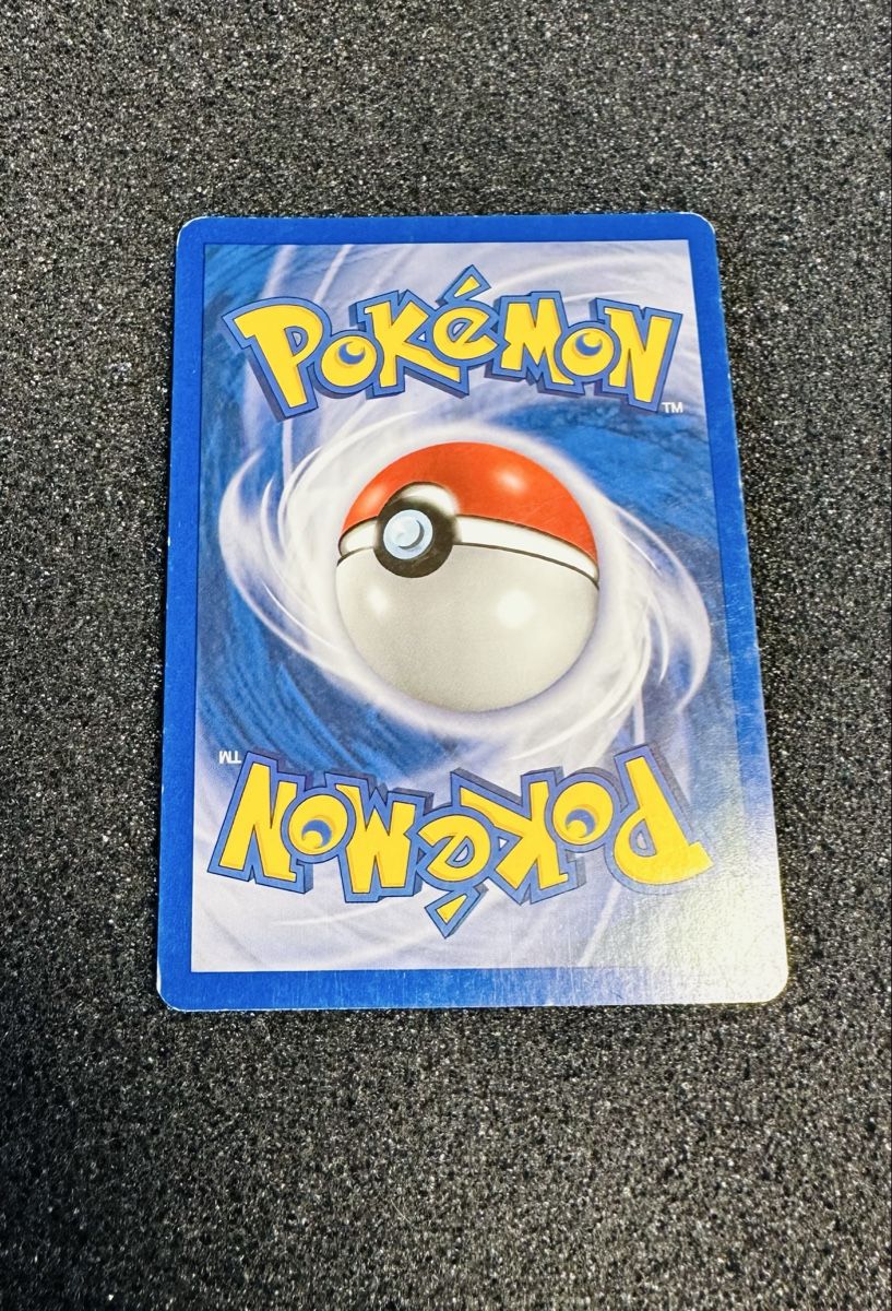 Pokémon Carte collezionabili: Tropius Reverse Holo Stamp #23 Pokemon Dragon Frontiers – Nuovo (secondo la descrizione) da Affoltern am Albis venduto da andy1896 1