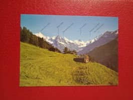 AK Berge Wallis Val d'Anniviers 4000er (10)