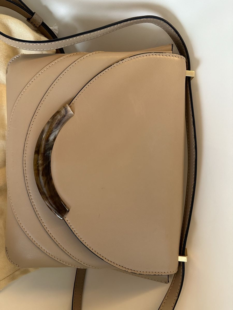 Wandler Taschen für Damen: Wandler crossbody bag – Gebraucht aus Zürich von Heisenberg27 2