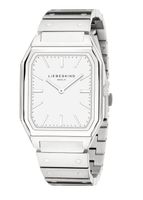 Liebeskind Berlin Horloge