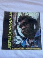 Jeru The Damaja - Come Clean (12") Vinyl Maxi