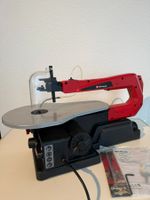 Dekupiersäge Einhell