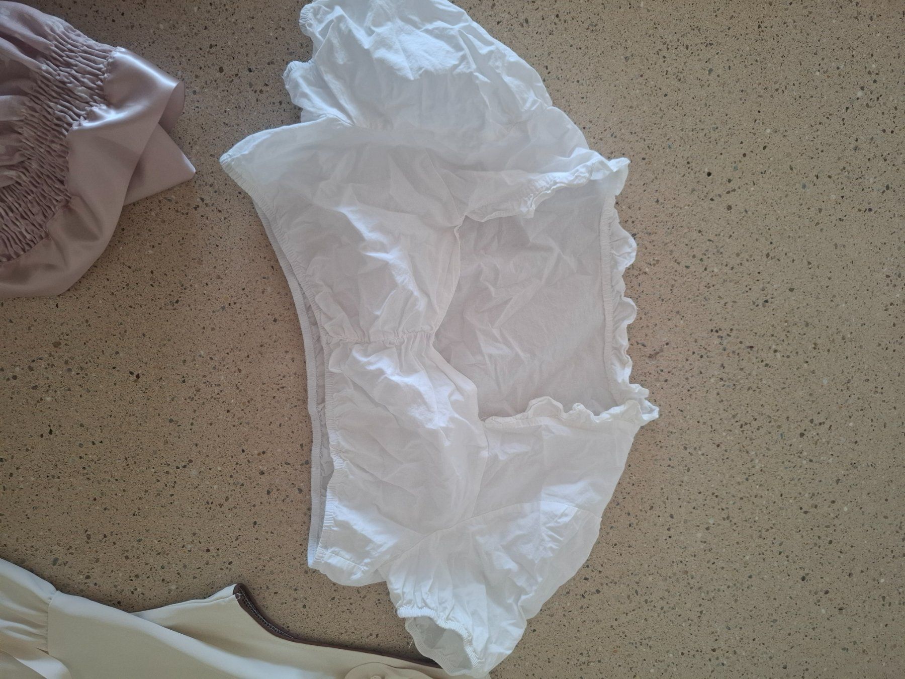 Kleider: Dirndl XL – Gebraucht aus Winterthur von fahrnera 5