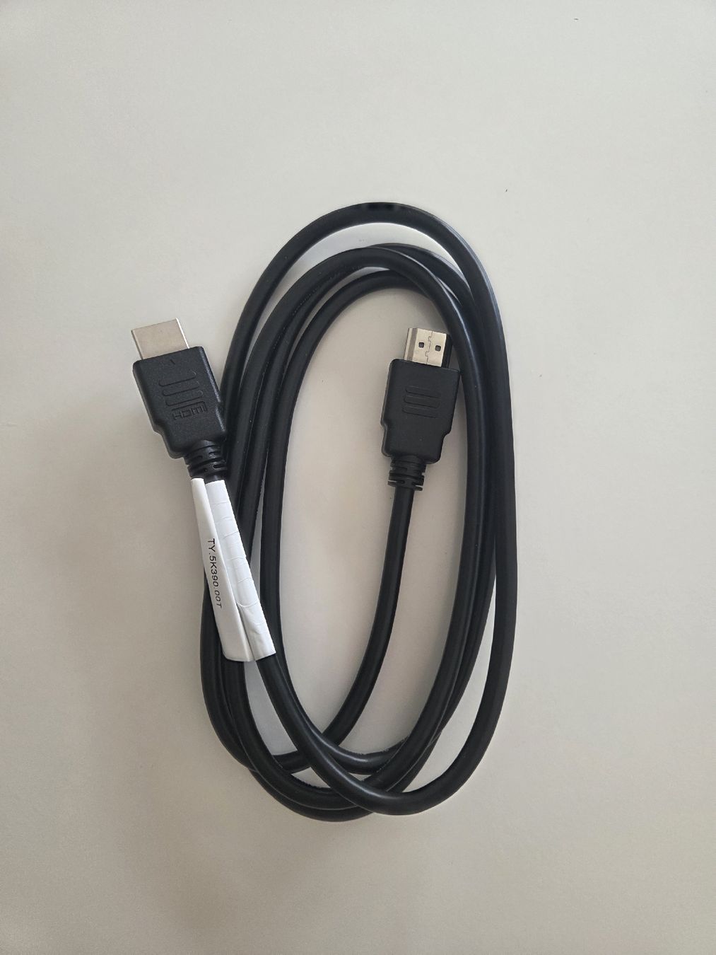 Câbles: HDMI Kabel – D'occasion à Luzern par pdw_n59b
