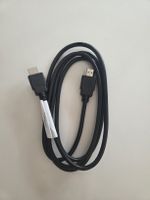 HDMI Kabel