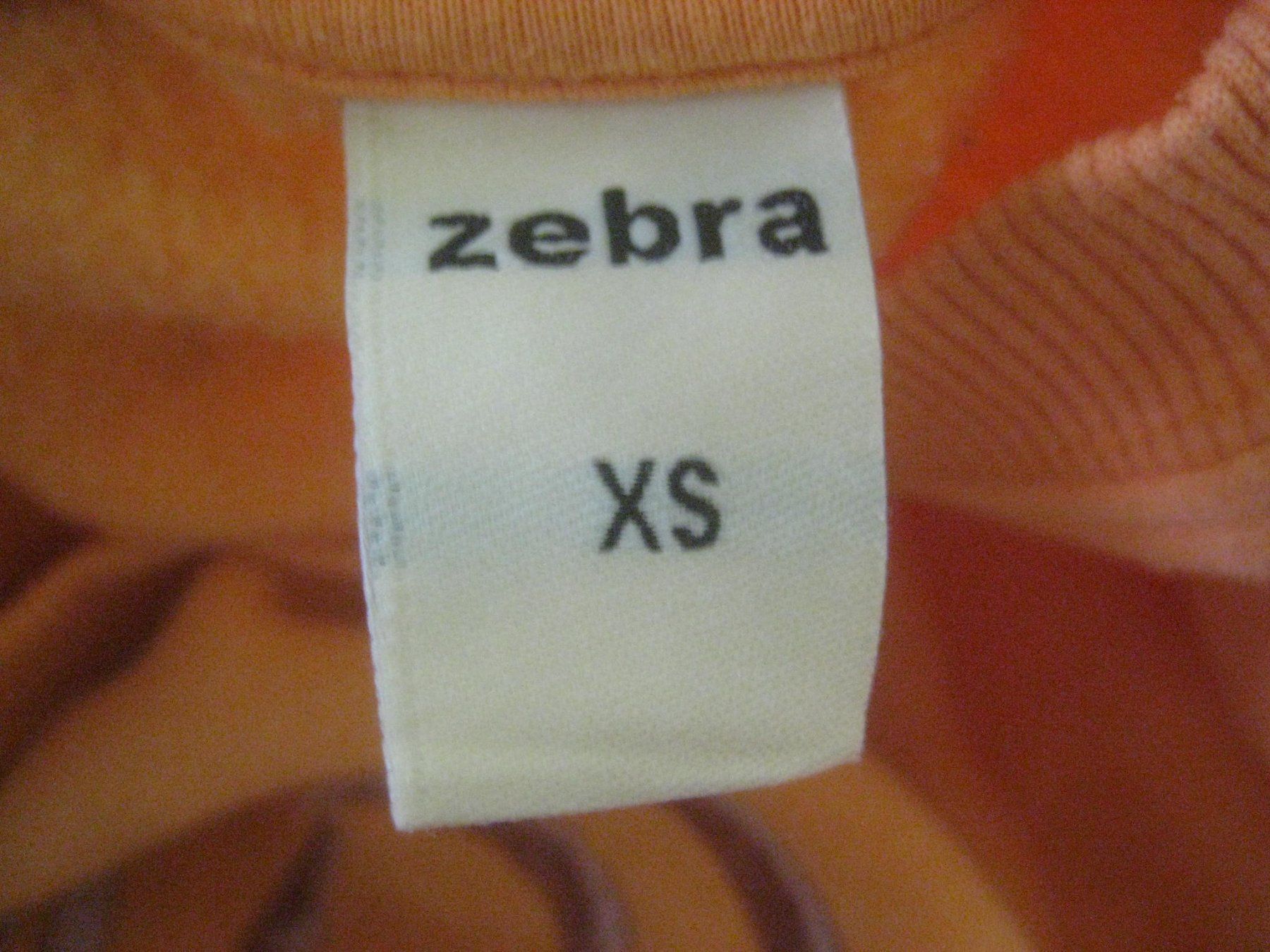 Zebra Pulls & Sweat-shirts: DAMEN PULLOVER – D'occasion à Uster par flocke1 2