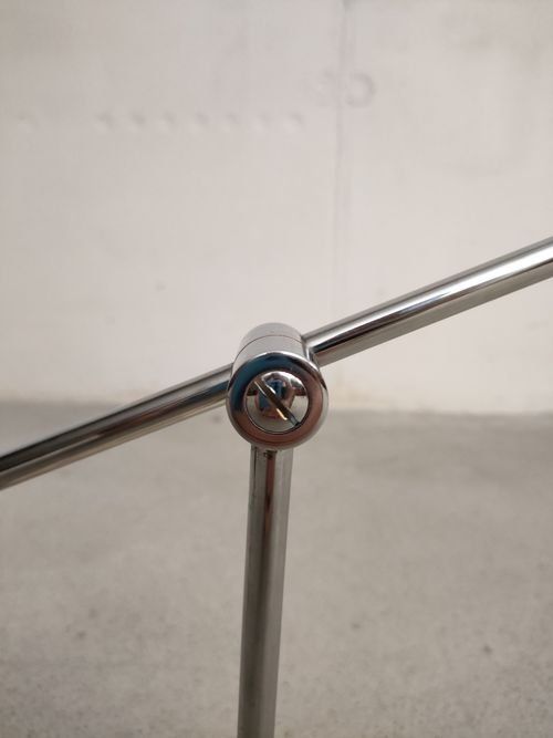 Lampade: Lampe de table – Usato da Fribourg venduto da cla_x966 5