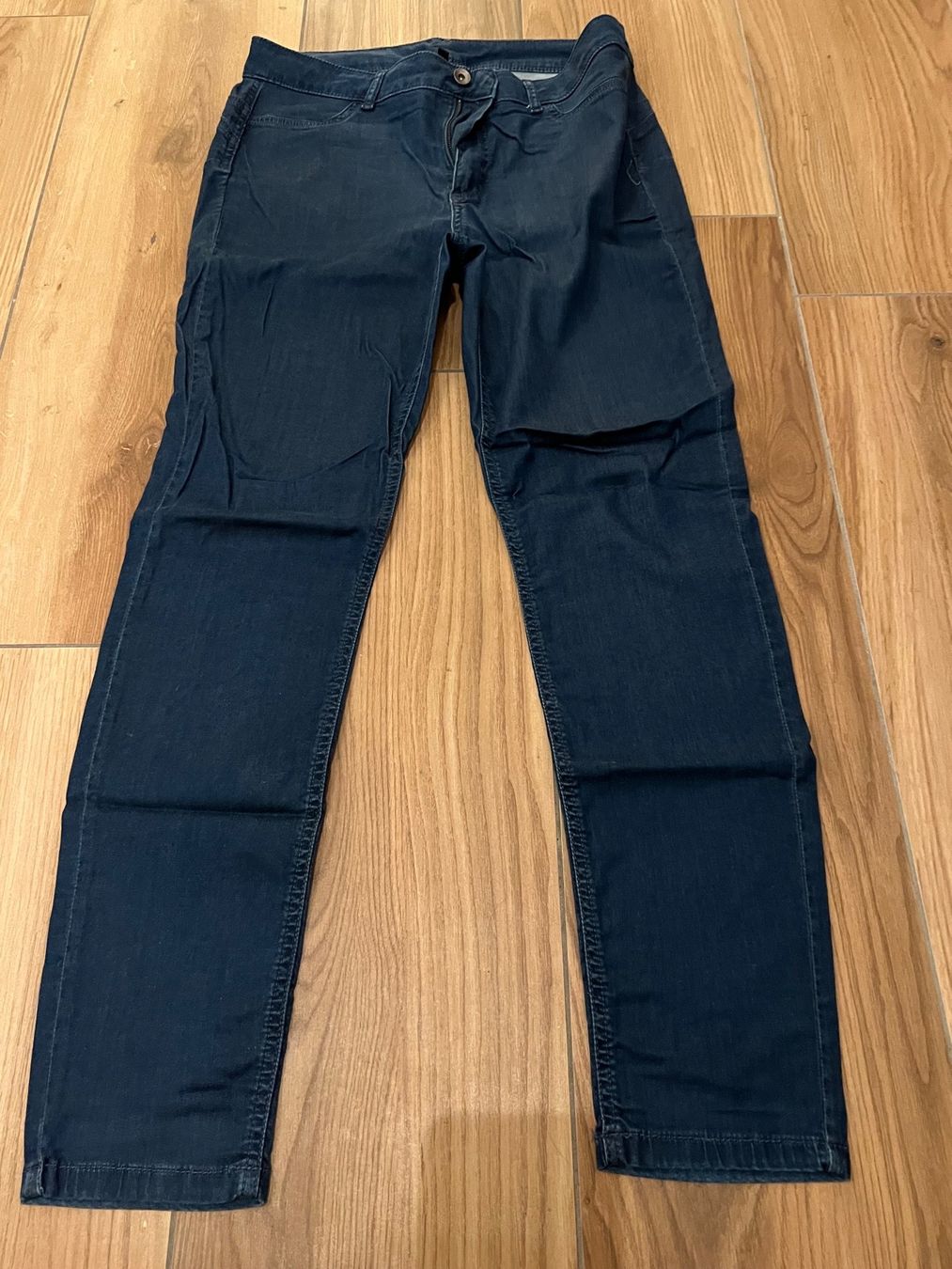 Calzedonia Pantaloni: Calzedonia Hose Gr 42 – Usato da Hinwil venduto da jua_t8vd