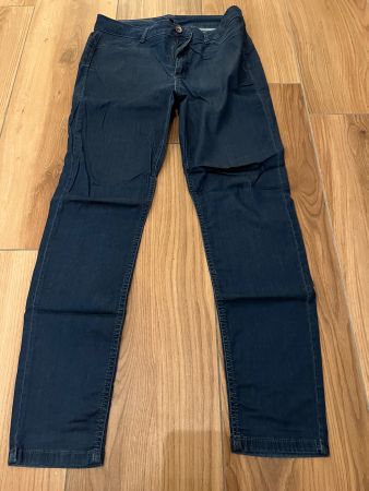Calzedonia Hose Gr 42