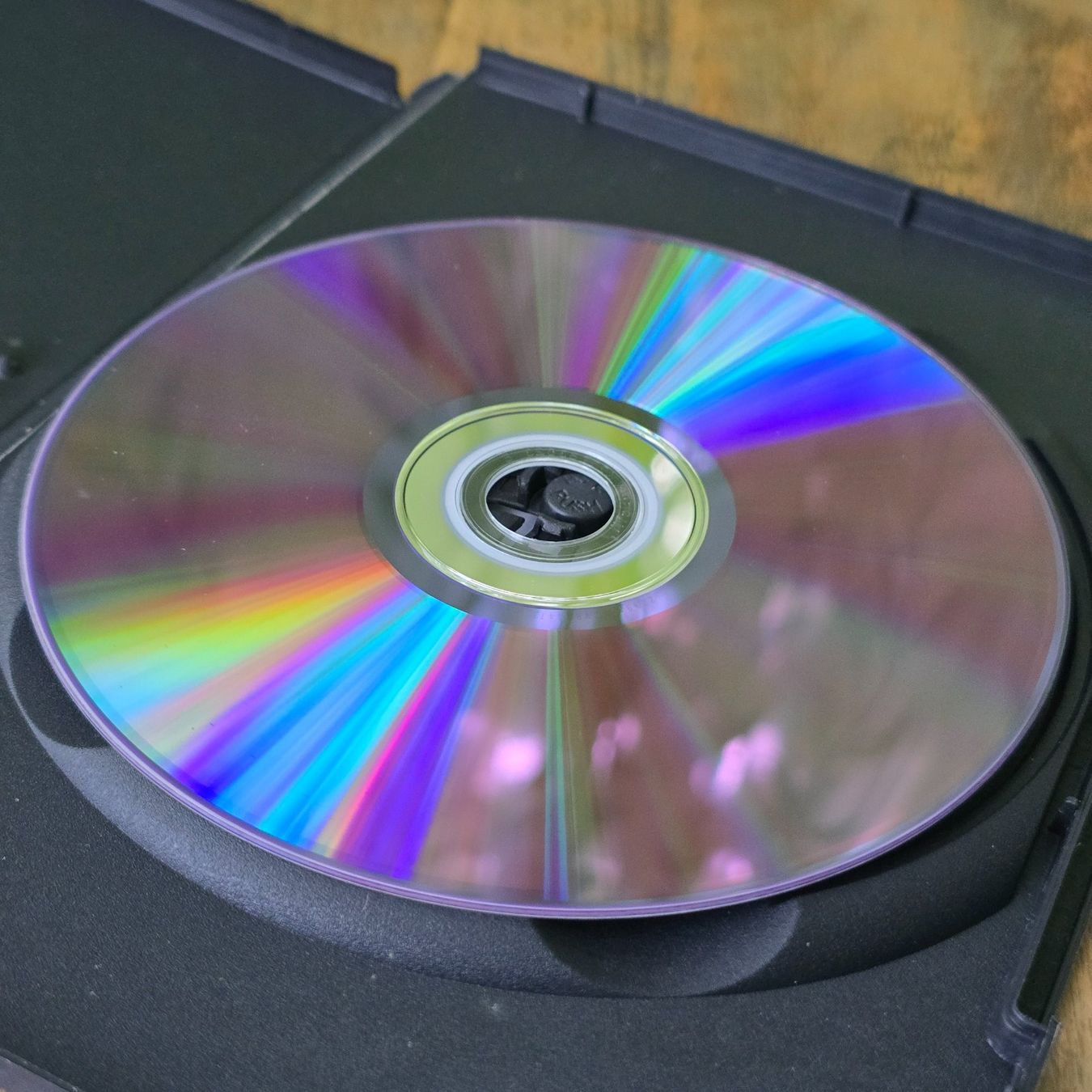 Tutti i DVDs: Die Hochzeitscrusher – Usato da Merlischachen venduto da Sheavy 3