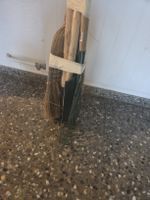 Gartenwerkzeug-Set – Alles zusammen 