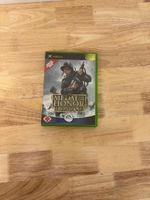 Medal of Honor Frontline - Xbox Spiel - guter Zustand