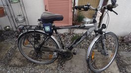 Velo