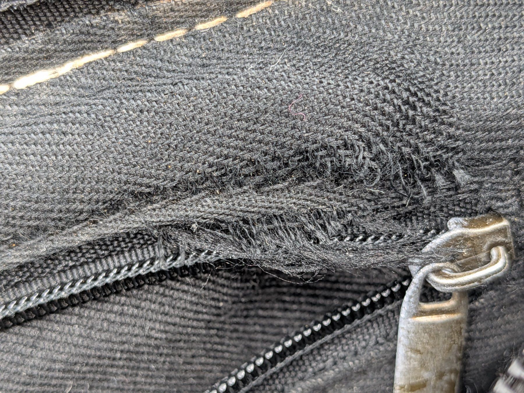 Coach Borse: Coach Mini Tasche – Usato da Emmen venduto da magelan 5