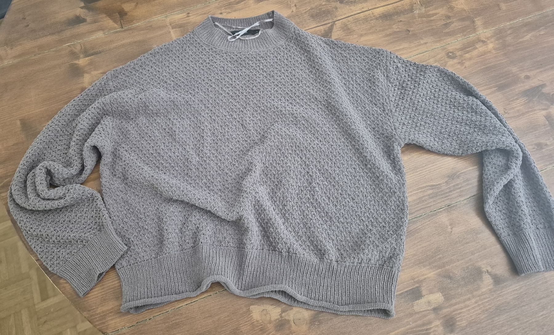 Pulls & Sweat-shirts: Damen Pullover 3er Set, Gr. L/XL – D'occasion à Schmitten FR par Sam2525 3