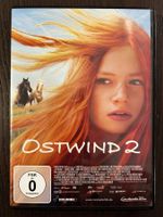 Ostwind 2