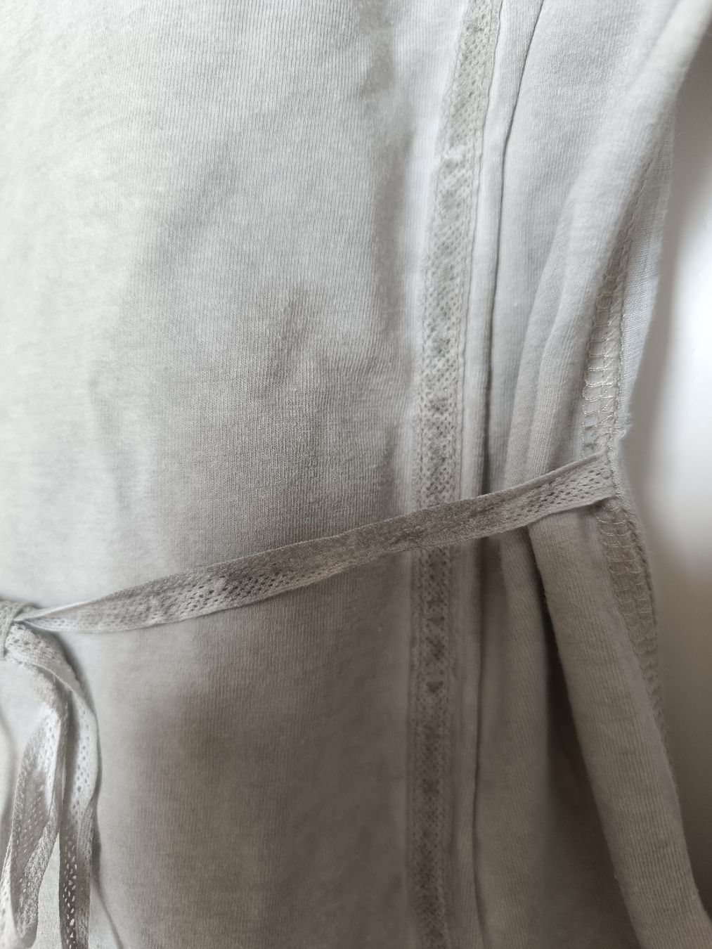 Nile Chemisiers: Nile Bluse S – D'occasion à Arbon par shantiii 3