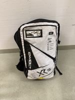 Kite Core Leichtwind 17m2 + Bar 