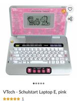 Schulstart Laptop, wie neu
