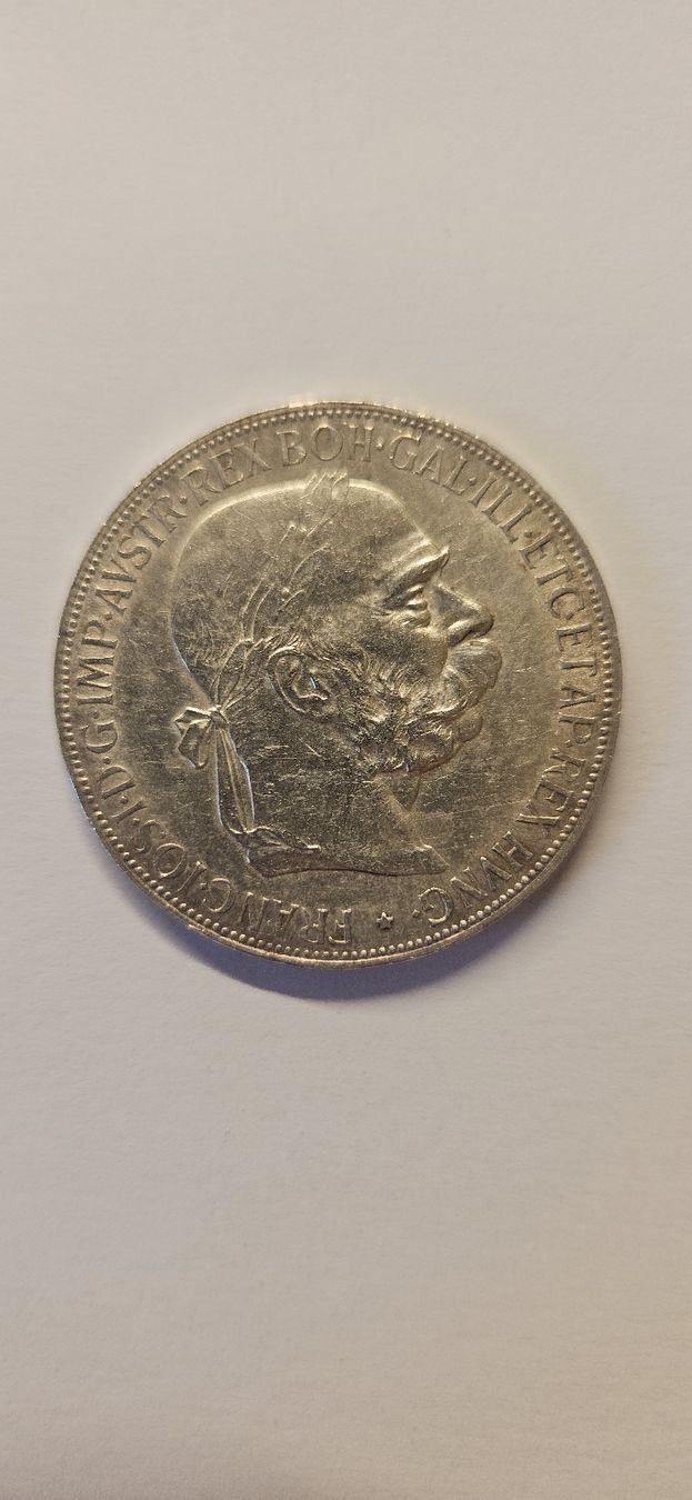 Tutti le monete: pièce de monnaie  – Usato da Forel-Sur-Lucens venduto da guigui010 1