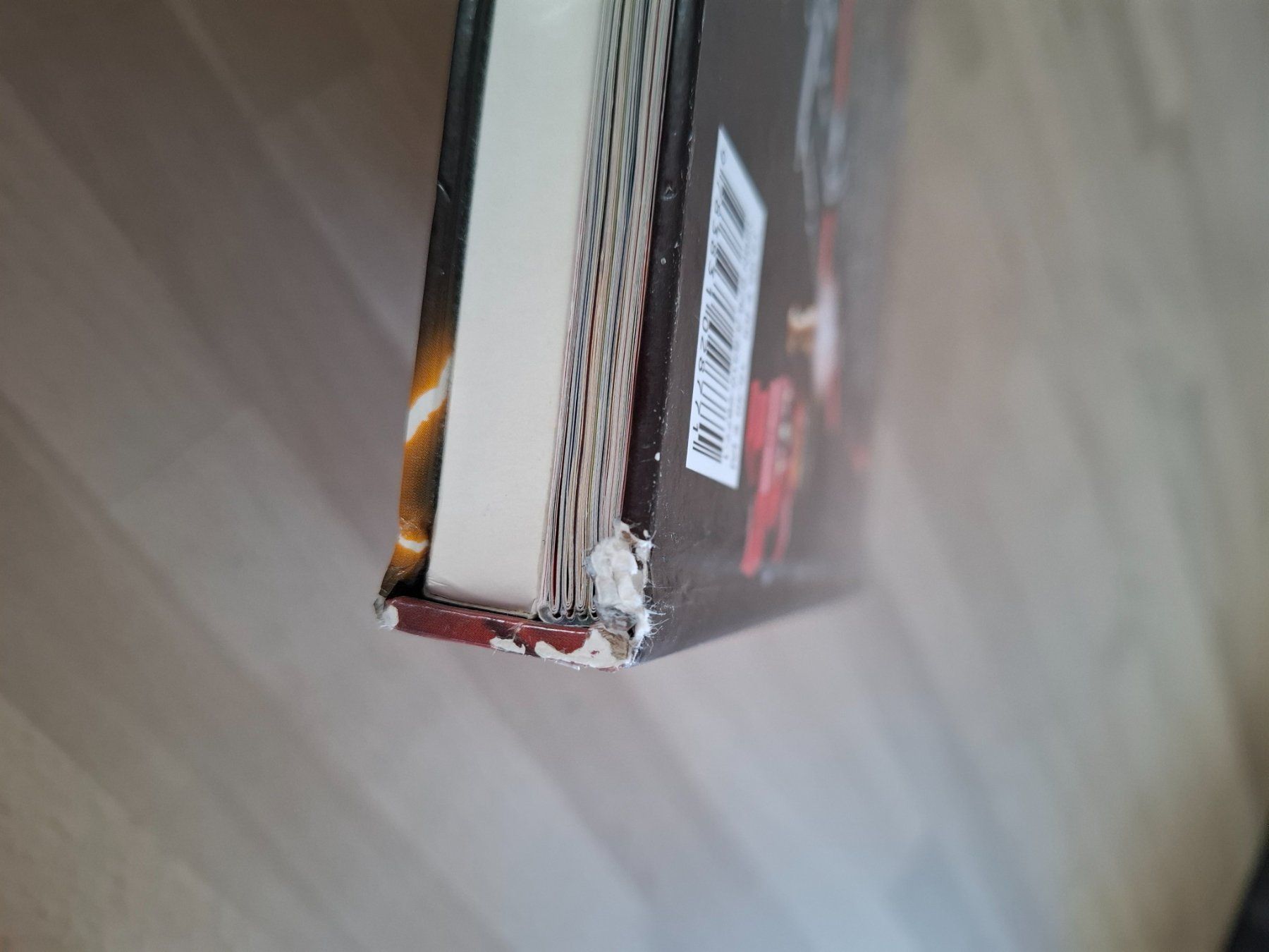 Livres: Ninjago die geheime Welt der Ninjas – D'occasion à Frauenfeld par CymonHardy 3