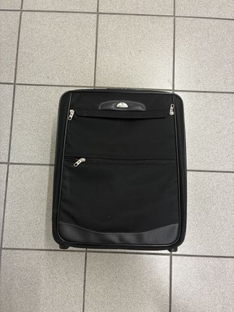 Handgepäck Samsonite Koffer