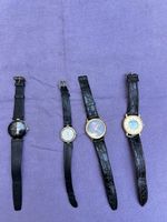 Uhren lot
