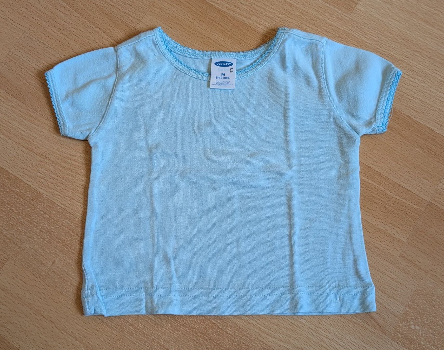 Lotti & Set di vestiti: Kleiderset Grösse 62/68 – Usato da St. Silvester venduto da Fabelliii 1
