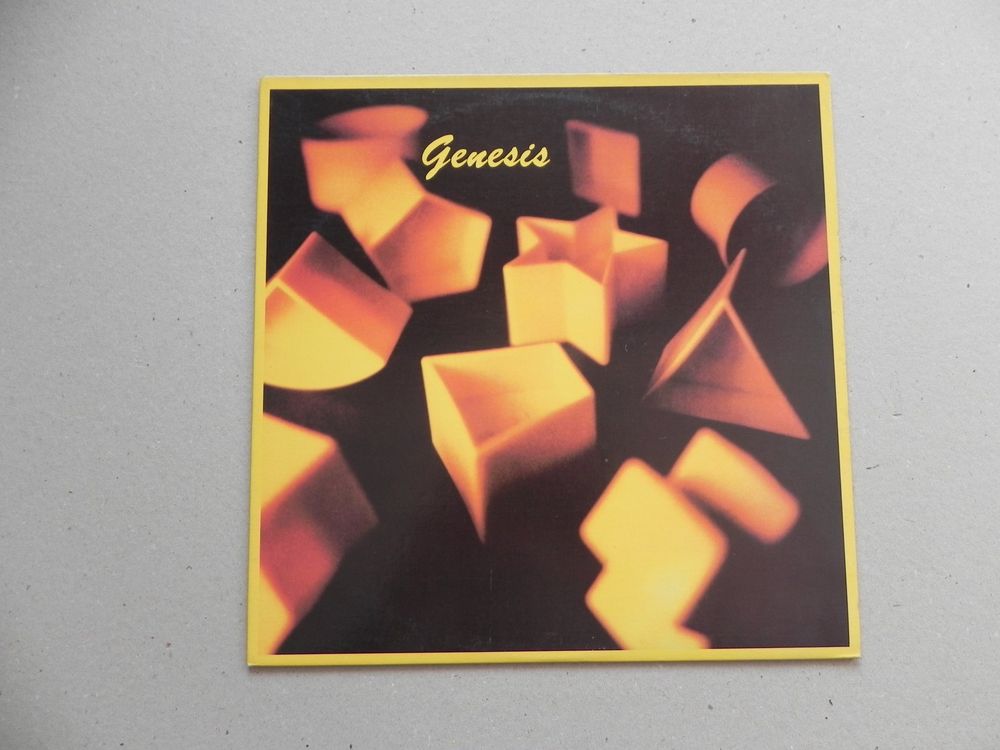 lp-brit-pop-rock-band-genesis-1983-phil-collins-kaufen-auf-ricardo