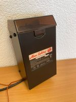 Moon Lighting Trafo, 230V ~ 12V